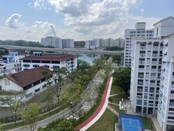 Blk 810 Jurong West Street 81 (Jurong West), HDB 5 Rooms #458235001